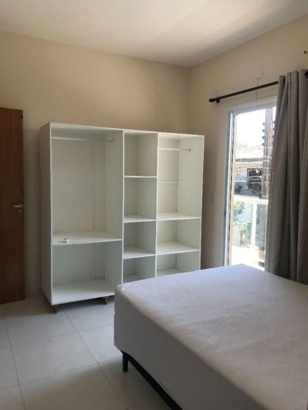 Casa à venda com 2 quartos, 140m² - Foto 13