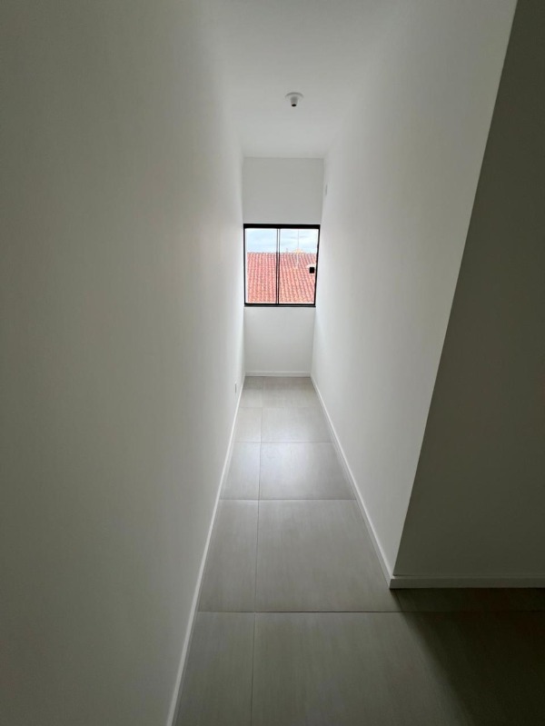 Casa à venda com 3 quartos, 100m² - Foto 36