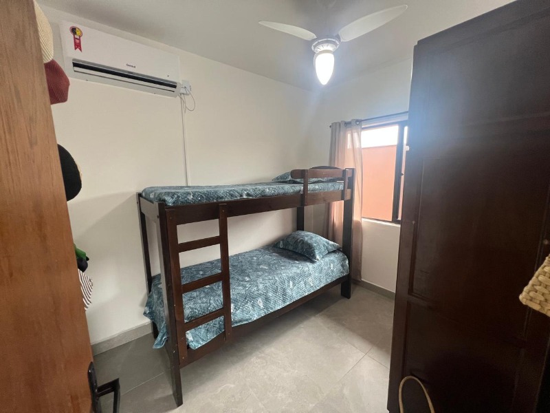 Apartamento para lancamento com 2 quartos, 70m² - Foto 14