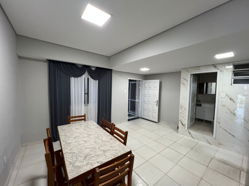 Apartamento para lancamento com 1 quarto, 45m² - Foto 16