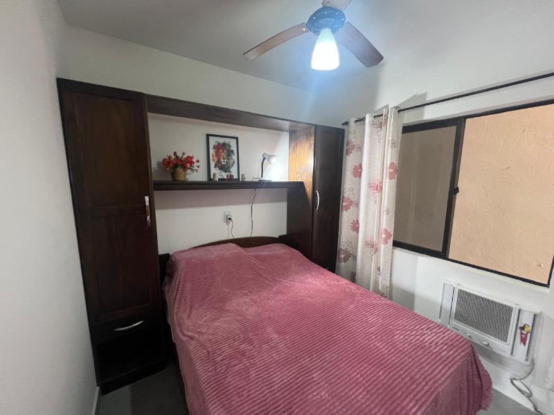 Apartamento para lancamento com 2 quartos, 70m² - Foto 16