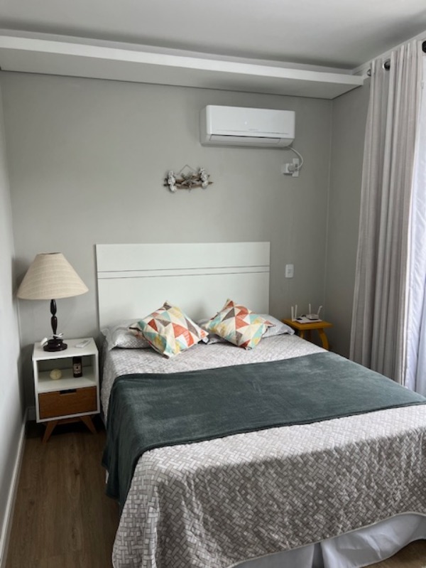 Apartamento para lancamento com 3 quartos, 80m² - Foto 14