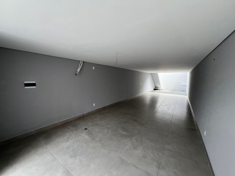 Casa à venda com 3 quartos, 100m² - Foto 24