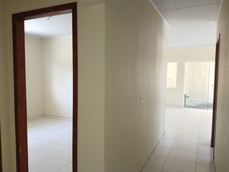 Casa à venda com 2 quartos, 110m² - Foto 6