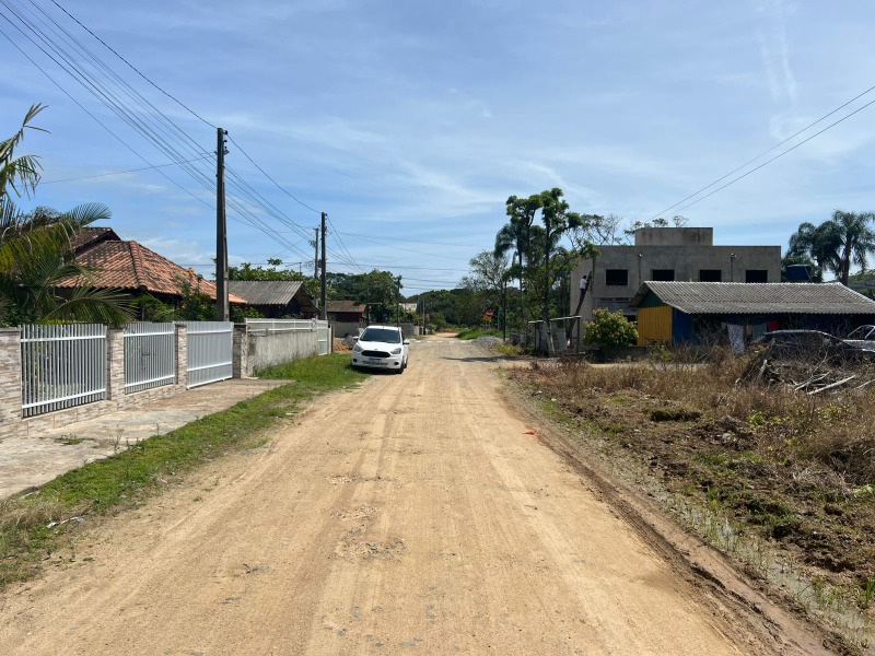 Terreno à venda, 360m² - Foto 2