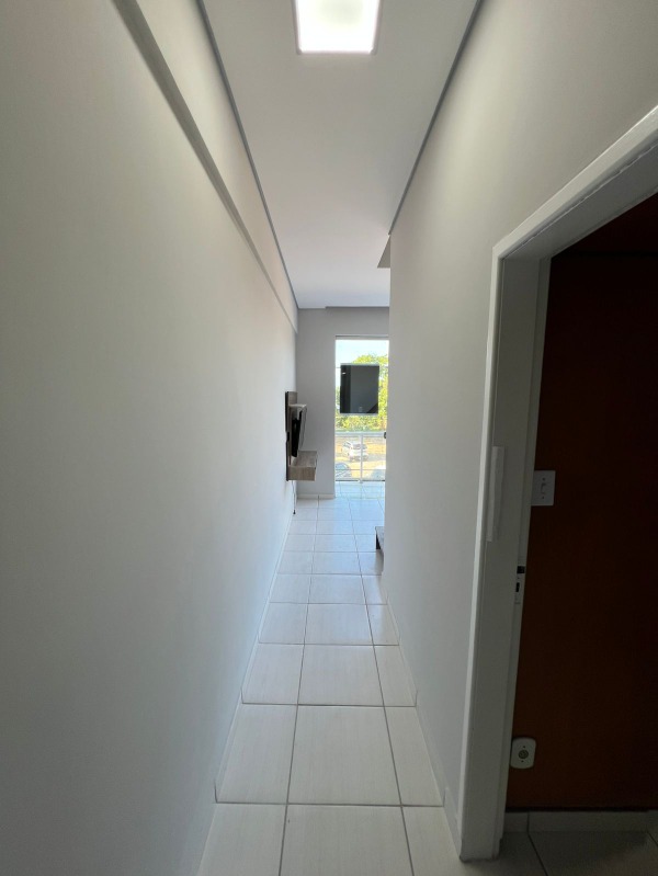 Apartamento para lancamento com 1 quarto, 45m² - Foto 14