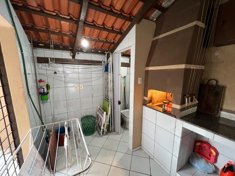 Casa para lancamento com 2 quartos, 63m² - Foto 10