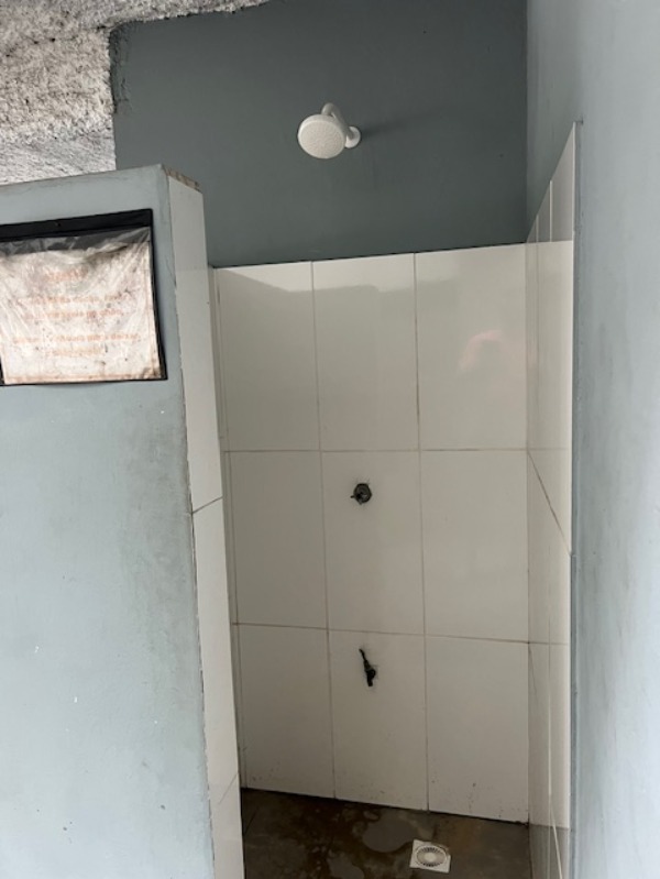 Apartamento para lancamento com 3 quartos, 80m² - Foto 20