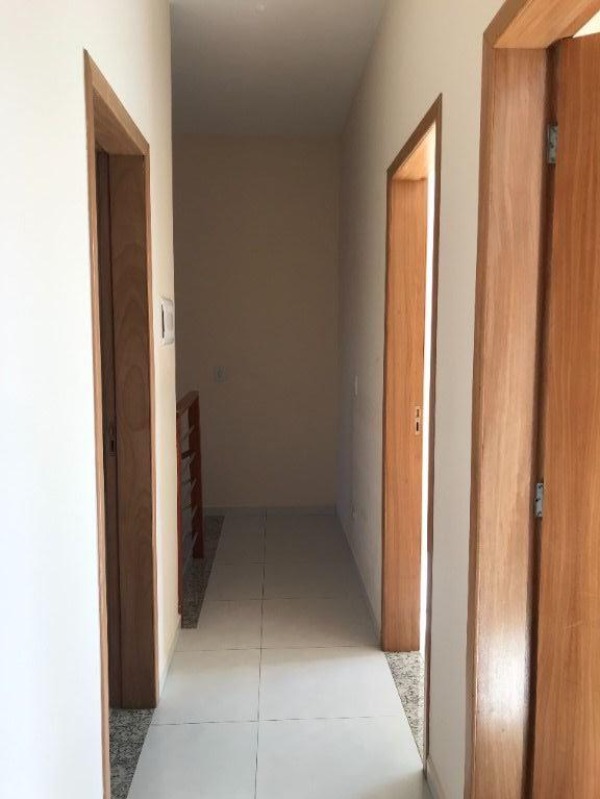 Casa à venda com 2 quartos, 140m² - Foto 10