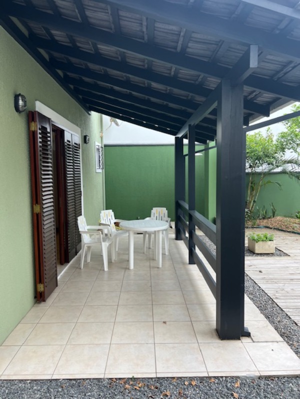 Casa para lancamento com 5 quartos, 300m² - Foto 3