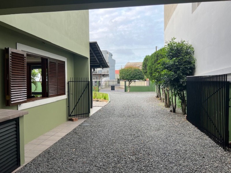 Casa para lancamento com 5 quartos, 300m² - Foto 12