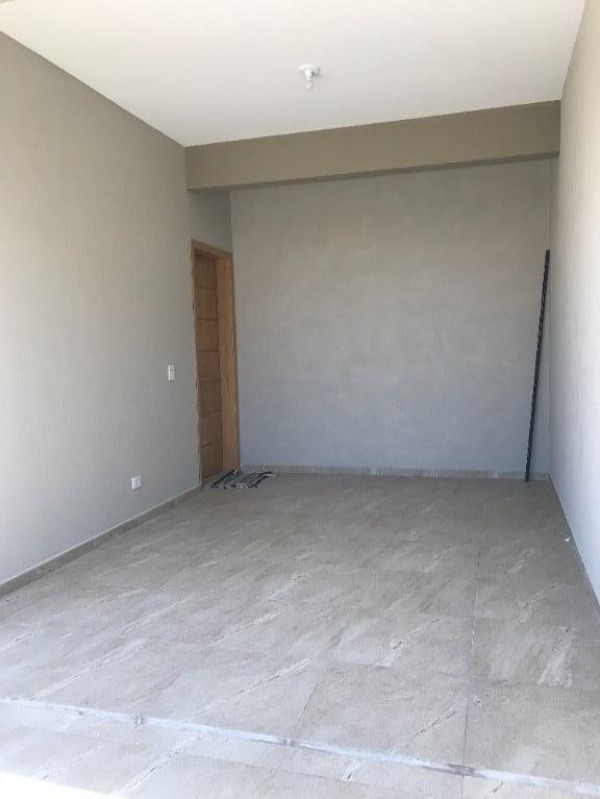 Casa à venda com 2 quartos, 140m² - Foto 16