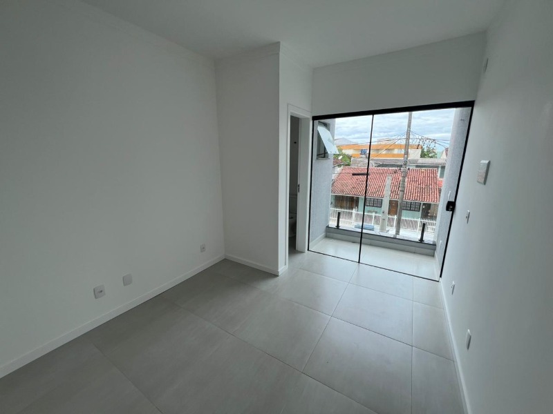 Casa à venda com 3 quartos, 100m² - Foto 39