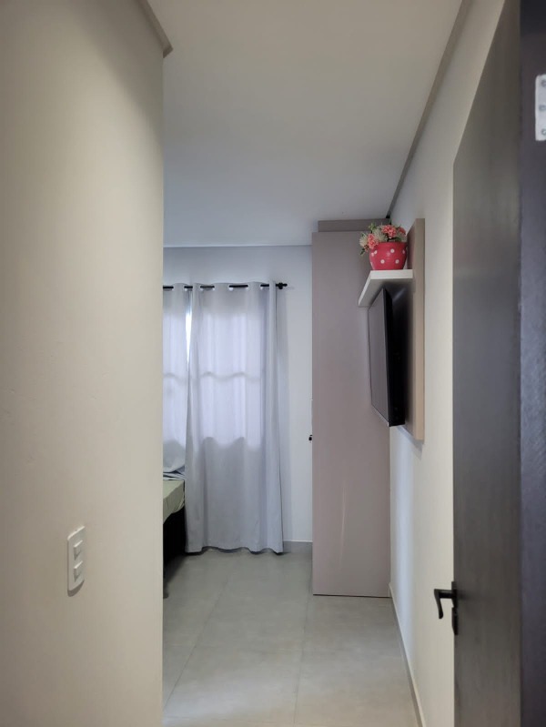 Casa à venda com 2 quartos, 80m² - Foto 10