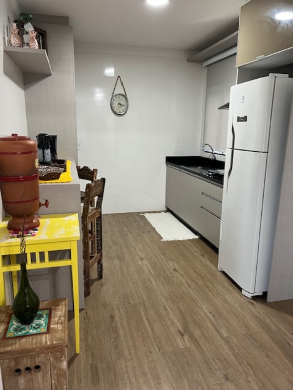 Apartamento para lancamento com 3 quartos, 80m² - Foto 6