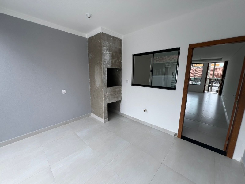 Casa à venda com 3 quartos, 100m² - Foto 30