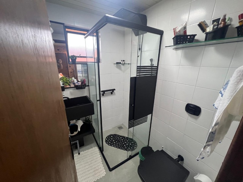 Apartamento para lancamento com 2 quartos, 70m² - Foto 11