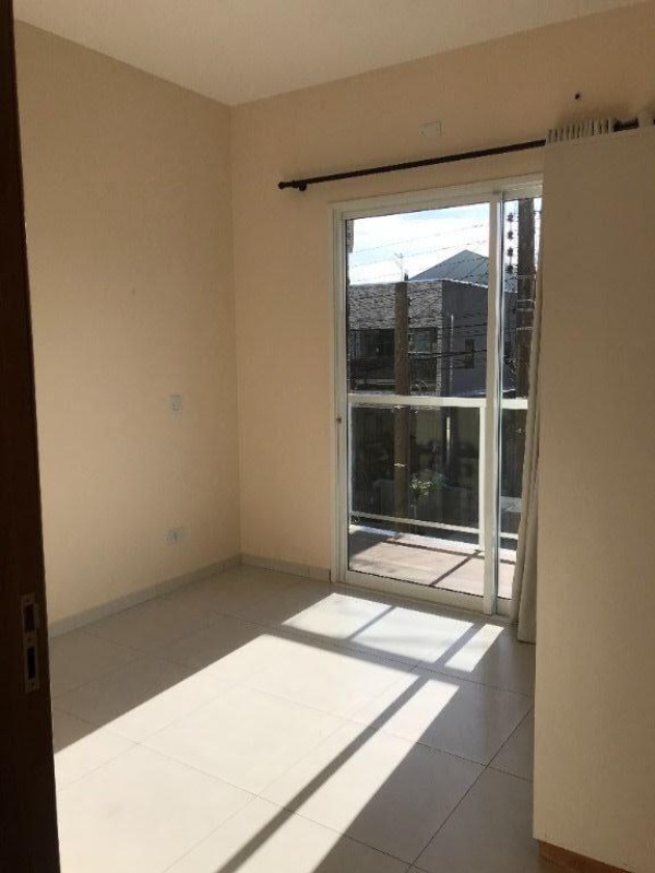 Casa à venda com 2 quartos, 140m² - Foto 12