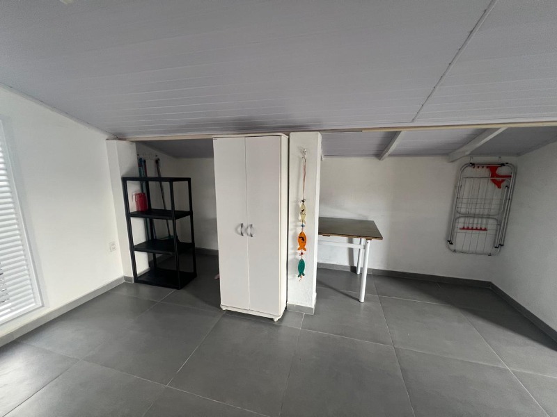 Casa para lancamento com 2 quartos, 90m² - Foto 18