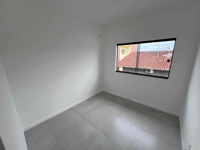 Casa à venda com 3 quartos, 100m² - Foto 38