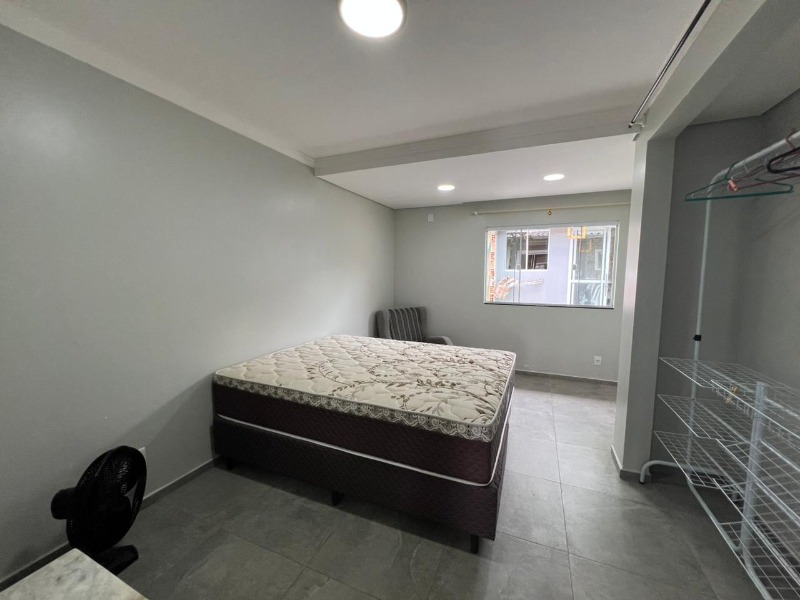 Casa para lancamento com 2 quartos, 112m² - Foto 12