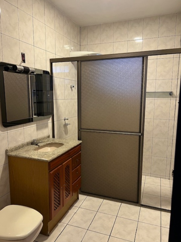 Casa para lancamento com 5 quartos, 300m² - Foto 21