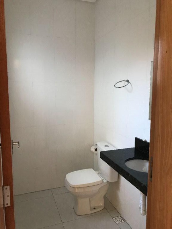 Casa à venda com 2 quartos, 140m² - Foto 5