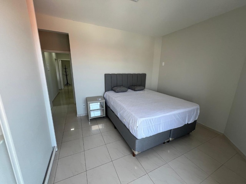 Apartamento para lancamento com 3 quartos, 95m² - Foto 25