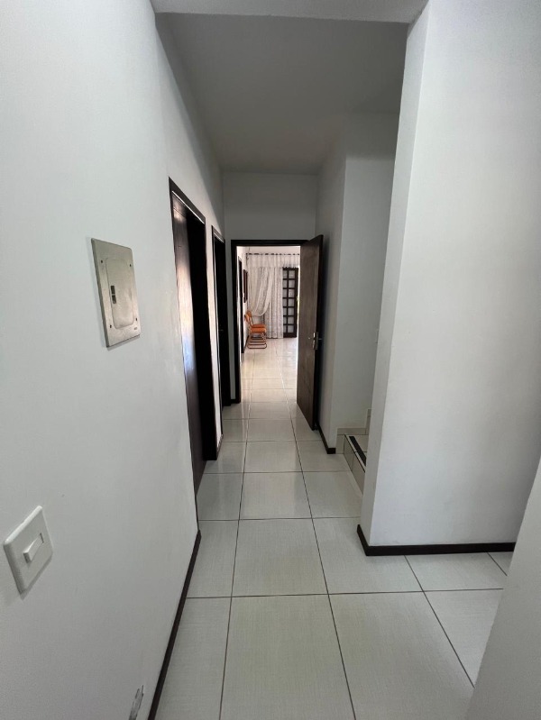 Casa à venda e aluguel com 4 quartos, 190m² - Foto 20