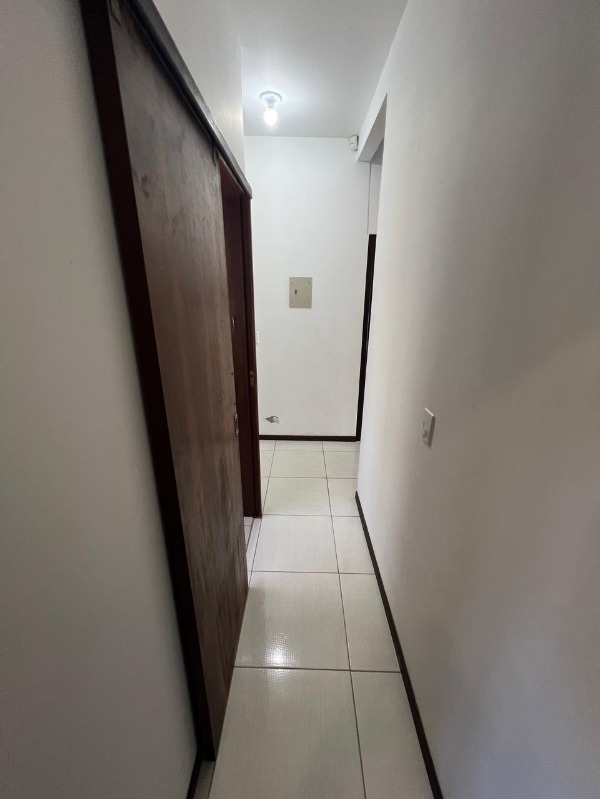 Casa à venda e aluguel com 4 quartos, 190m² - Foto 21