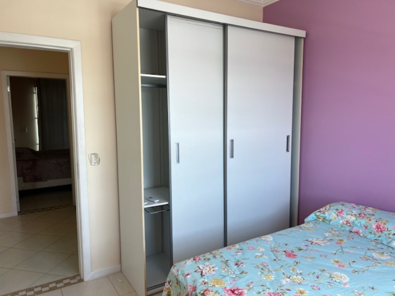 Casa à venda e temporada com 3 quartos, 250m² - Foto 8