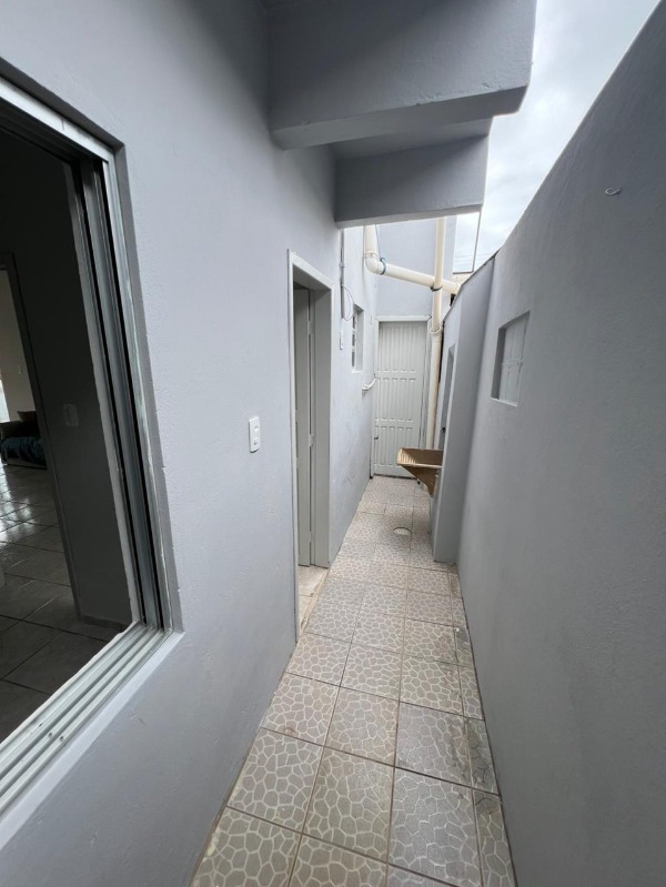 Casa para lancamento com 3 quartos, 90m² - Foto 9