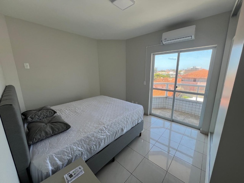 Apartamento para lancamento com 3 quartos, 95m² - Foto 21