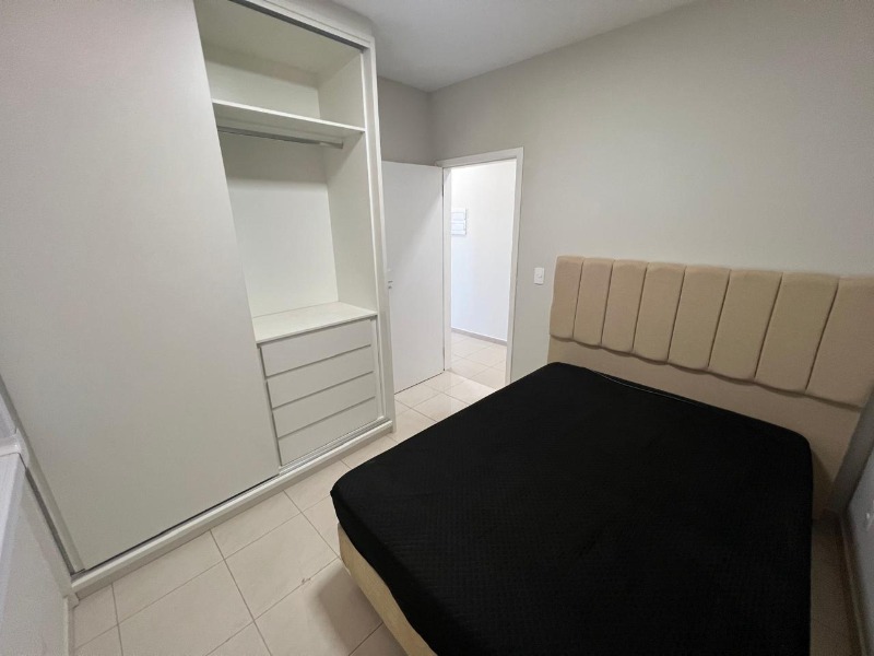 Apartamento para lancamento com 3 quartos, 95m² - Foto 17