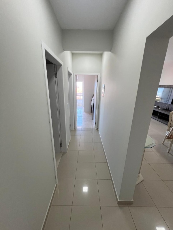 Apartamento para lancamento com 3 quartos, 95m² - Foto 12