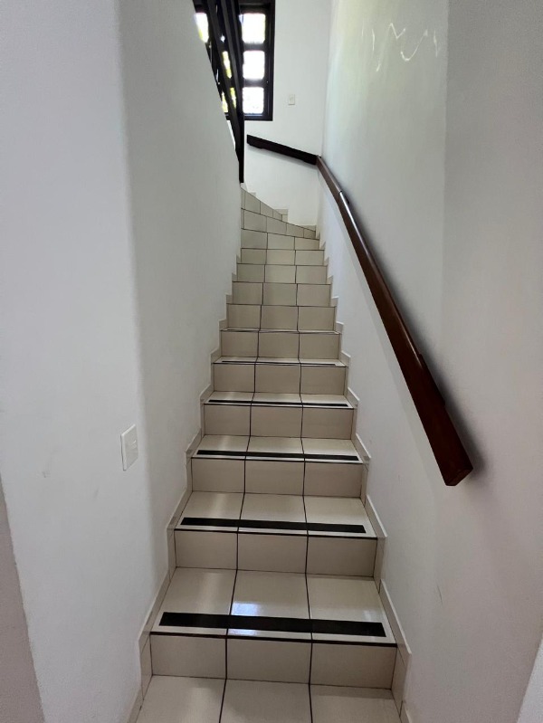 Casa à venda e aluguel com 4 quartos, 190m² - Foto 17