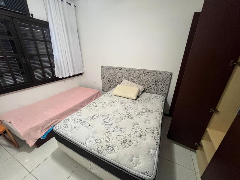 Casa à venda e aluguel com 4 quartos, 190m² - Foto 18