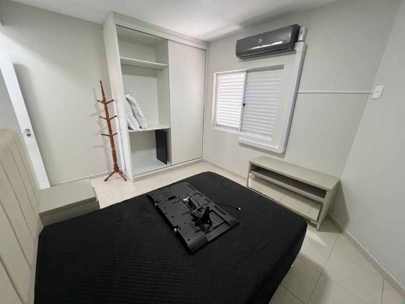 Apartamento para lancamento com 3 quartos, 95m² - Foto 15