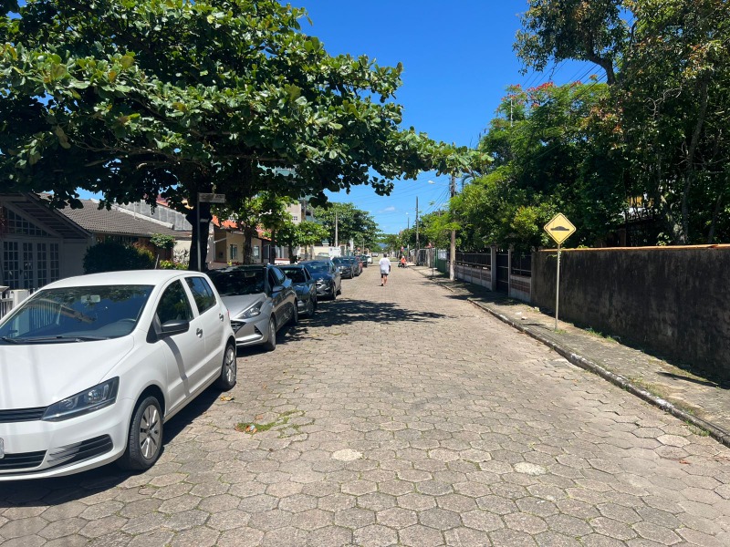 Casa à venda e aluguel com 4 quartos, 190m² - Foto 34