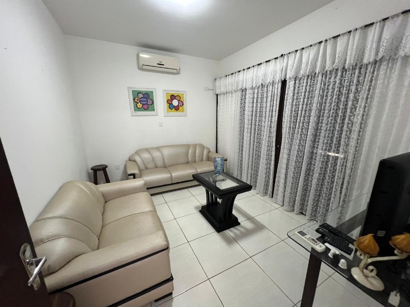 Casa à venda e aluguel com 4 quartos, 190m² - Foto 25