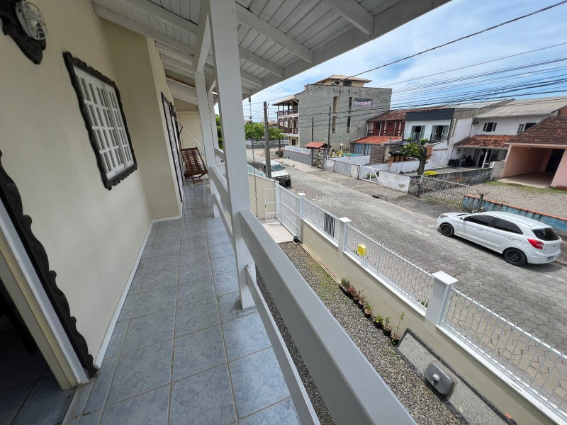 Casa para lancamento com 7 quartos, 250m² - Foto 21