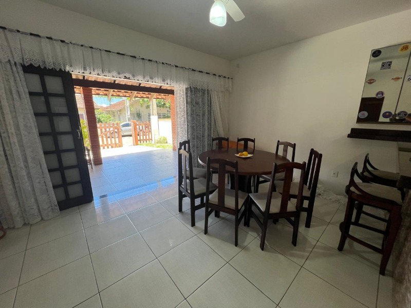 Casa à venda e aluguel com 4 quartos, 190m² - Foto 26