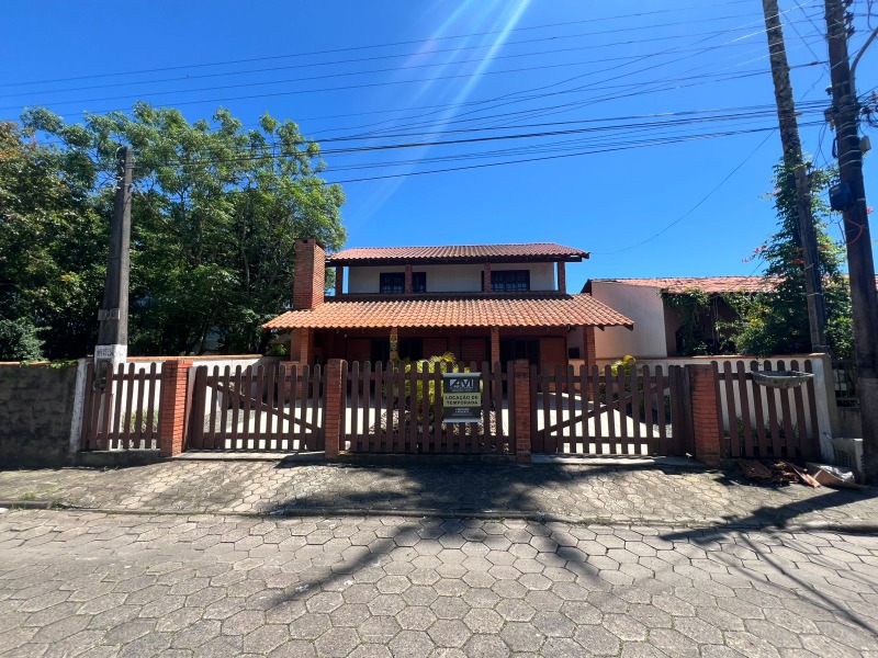 Casa à venda e aluguel com 4 quartos, 190m² - Foto 35