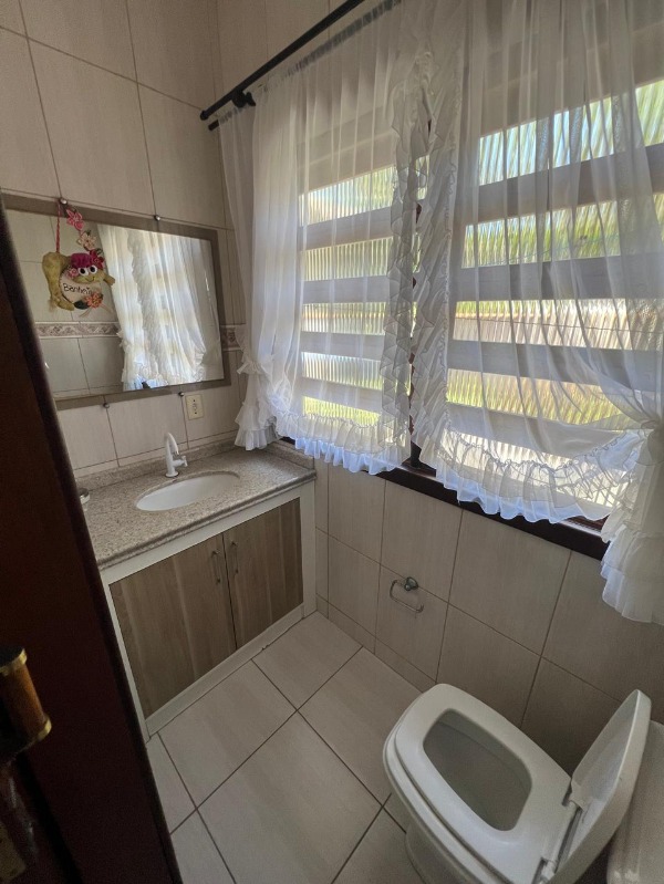 Casa à venda e aluguel com 4 quartos, 190m² - Foto 23