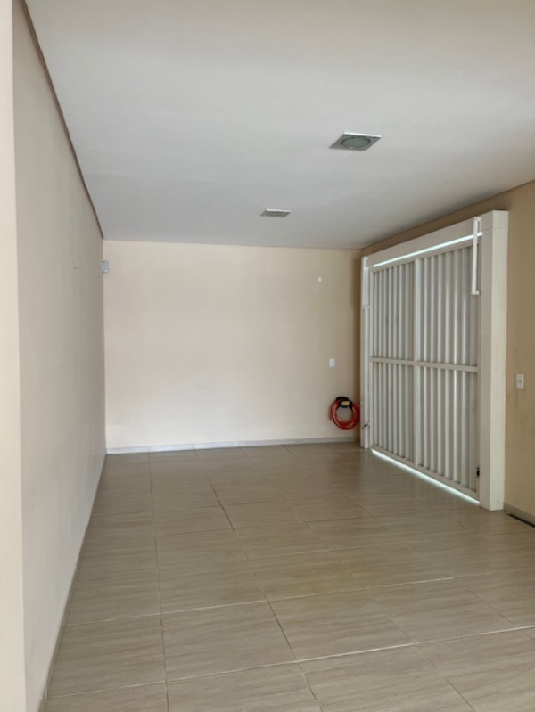 Casa à venda e temporada com 3 quartos, 250m² - Foto 21