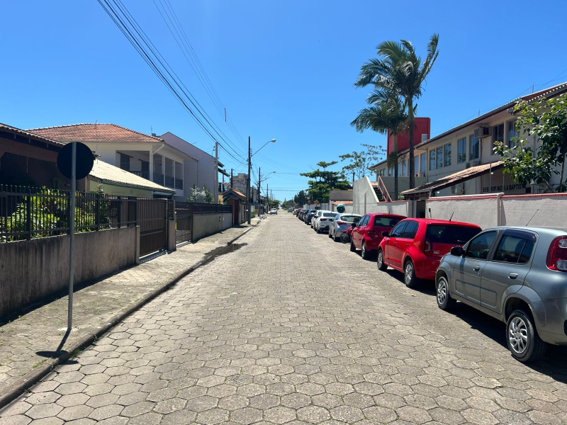 Casa à venda e aluguel com 4 quartos, 190m² - Foto 33