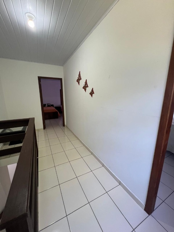 Casa à venda e aluguel com 4 quartos, 190m² - Foto 16