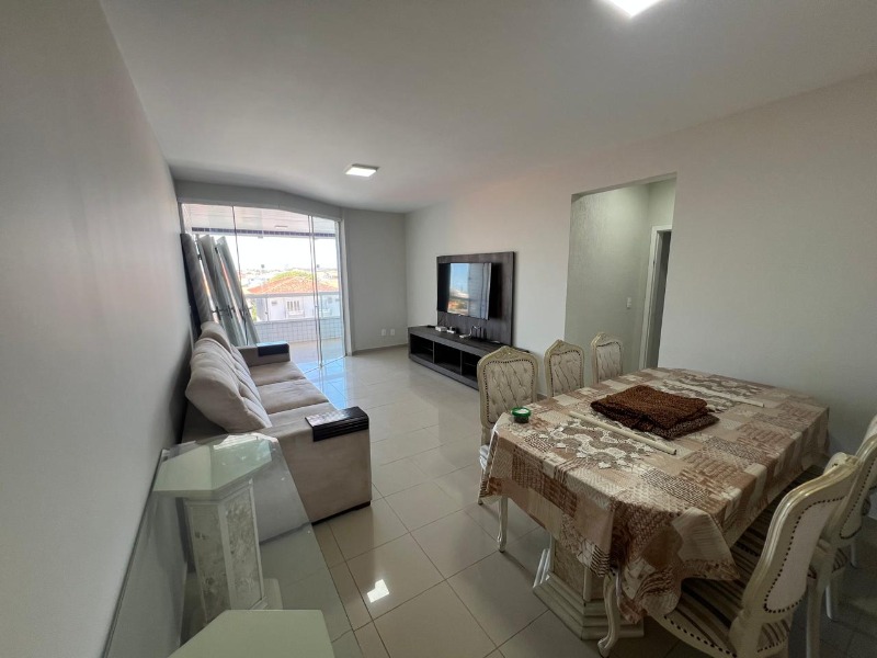 Apartamento para lancamento com 3 quartos, 95m² - Foto 14