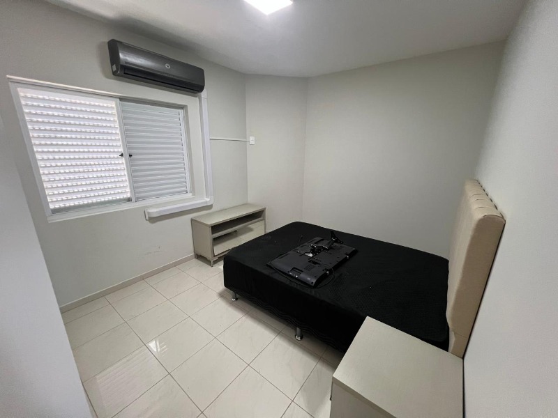 Apartamento para lancamento com 3 quartos, 95m² - Foto 16