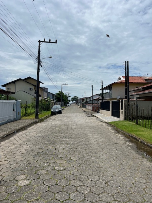 Casa à venda e temporada com 3 quartos, 250m² - Foto 26